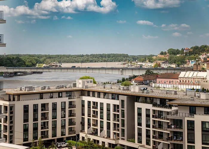 Talija Bw * 베오그라드